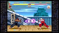 2. Ultra Street Fighter II: The Final Challengers (SWITCH) DIGITAL (Nintendo Store)