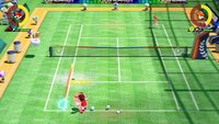 12. Mario Tennis Aces (Switch DIGITAL) (Nintendo Store)