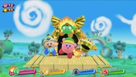 2. Kirby Star Allies (Switch Digital) (Nintendo Store)