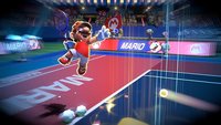 4. Mario Tennis Aces (Switch DIGITAL) (Nintendo Store)