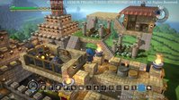 1. Dragon Quest Builders (Switch Digital)