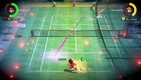 11. Mario Tennis Aces (Switch DIGITAL) (Nintendo Store)