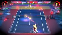 7. Mario Tennis Aces (Switch DIGITAL) (Nintendo Store)