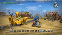 9. Dragon Quest Builders (Switch Digital)