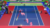 14. Mario Tennis Aces (Switch DIGITAL) (Nintendo Store)