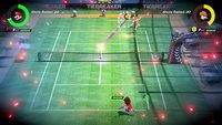10. Mario Tennis Aces (Switch DIGITAL) (Nintendo Store)