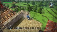 2. Dragon Quest Builders (Switch Digital)