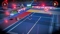 6. Mario Tennis Aces (Switch DIGITAL) (Nintendo Store)