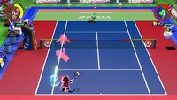 15. Mario Tennis Aces (Switch DIGITAL) (Nintendo Store)