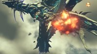 12. Xenoblade Chronicles 2 (Switch Digital) (Nintendo Store)