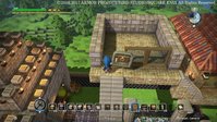 3. Dragon Quest Builders (Switch Digital)