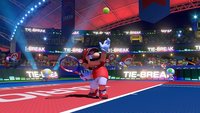 2. Mario Tennis Aces (Switch DIGITAL) (Nintendo Store)