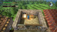 4. Dragon Quest Builders (Switch Digital)