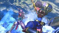 11. Xenoblade Chronicles 2 (Switch Digital) (Nintendo Store)