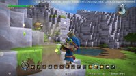 11. Dragon Quest Builders (Switch Digital)