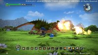 10. Dragon Quest Builders (Switch Digital)