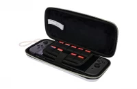 7. PowerA SWITCH / LITE / OLED Etui na konsole Pro Slim Princess Zelda