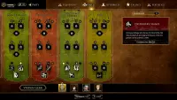 4. GreedFall II: The Dying World - Early Access PL (PC) (klucz STEAM)