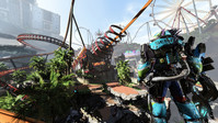 3. The Surge - A Walk in the Park PL (DLC) (PC) (klucz STEAM)