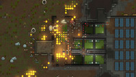 4. RimWorld (PC) (klucz STEAM)