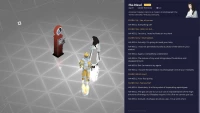 2. Flat Eye (PC) (klucz STEAM)