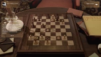 5. Pure Chess Grandmaster Edition (PC) (klucz STEAM)