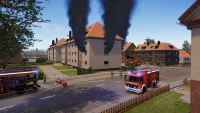 5. Emergency Call 112 - The Fire Fighting Simulation 2 (PC) (klucz STEAM)