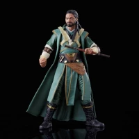 6. Figurka Marvel Studios Doctor Strange Master Mordo