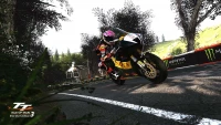 2. TT Isle Of Man Ride on the Edge 3 PL (PS5)