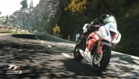 3. TT Isle Of Man Ride on the Edge 3 PL (PS5)