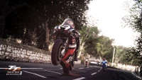 4. TT Isle Of Man Ride on the Edge 3 PL (XO/XSX)