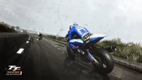 5. TT Isle Of Man Ride on the Edge 3 PL (XO/XSX)