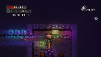 6. Space Grunts (PC) (klucz STEAM)