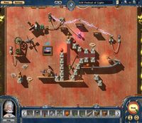8. Crazy Machines 2 (PC) DIGITAL (klucz STEAM)