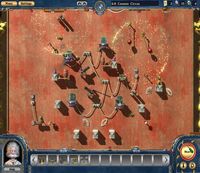 4. Crazy Machines 2 (PC) DIGITAL (klucz STEAM)