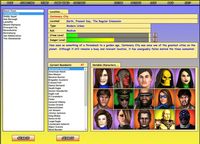 8. Comic Book Hero: The Greatest Cape (PC) DIGITAL (klucz STEAM)