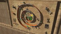 6. Crazy Machines: Wacky Contraption Ultimate Collection (PC) DIGITAL (klucz STEAM)