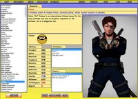 3. Comic Book Hero: The Greatest Cape (PC) DIGITAL (klucz STEAM)