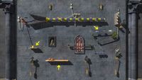 7. Crazy Machines: Wacky Contraption Ultimate Collection (PC) DIGITAL (klucz STEAM)