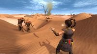 9. Son of Nor Gold Edition (PC/MAC/LX) DIGITAL (klucz STEAM)