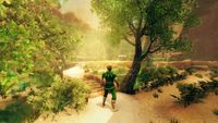 1. Son of Nor Gold Edition (PC/MAC/LX) DIGITAL (klucz STEAM)