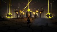 3. Son of Nor Gold Edition (PC/MAC/LX) DIGITAL (klucz STEAM)