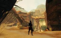 2. Son of Nor Gold Edition (PC/MAC/LX) DIGITAL (klucz STEAM)