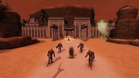5. Son of Nor Gold Edition (PC/MAC/LX) DIGITAL (klucz STEAM)