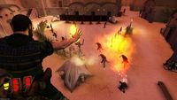 11. Son of Nor Gold Edition (PC/MAC/LX) DIGITAL (klucz STEAM)
