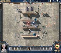 1. Crazy Machines 2 (PC) DIGITAL (klucz STEAM)