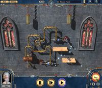 5. Crazy Machines 2 (PC) DIGITAL (klucz STEAM)