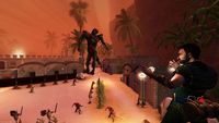 12. Son of Nor Gold Edition (PC/MAC/LX) DIGITAL (klucz STEAM)