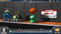 9. Crazy Machines: Wacky Contraption Ultimate Collection (PC) DIGITAL (klucz STEAM)