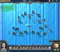7. Crazy Machines 2 (PC) DIGITAL (klucz STEAM)